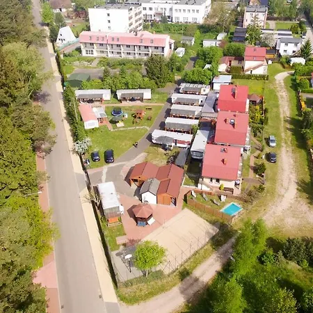 O.w. Joasia I Maciek * Jarosławiec