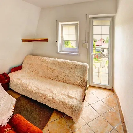 Πάρκο διακοπών O.w. 