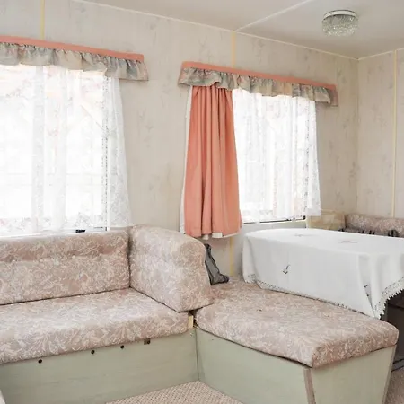 Holiday park O.w. 