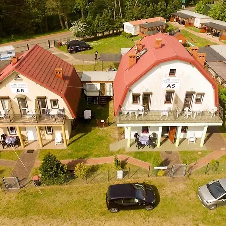 Village de vacances O.w. 