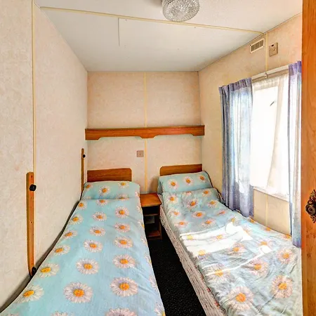 Holiday park O.w. 
