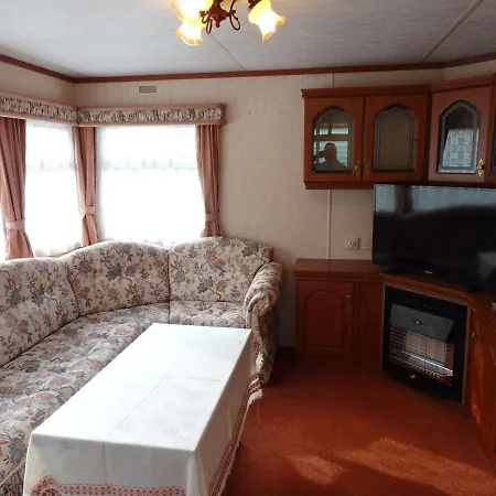 Holiday park O.w. 