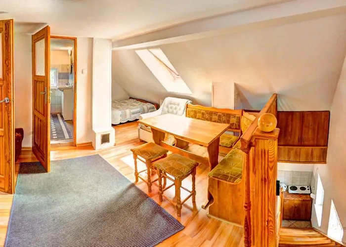 Parque de vacaciones O.w. 