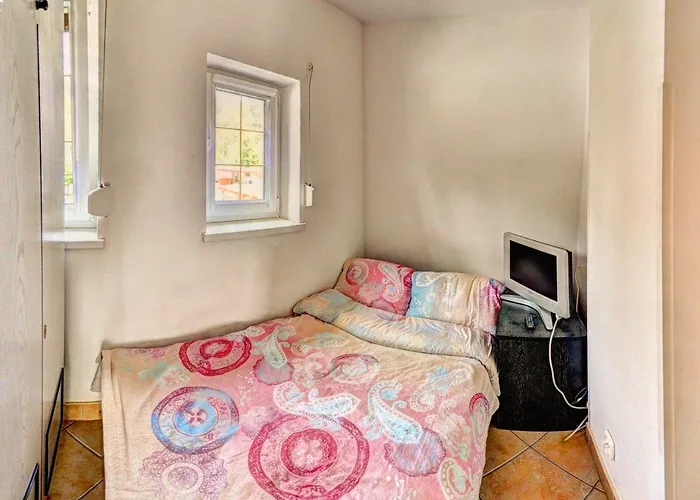 ホリデーパーク O.w. 